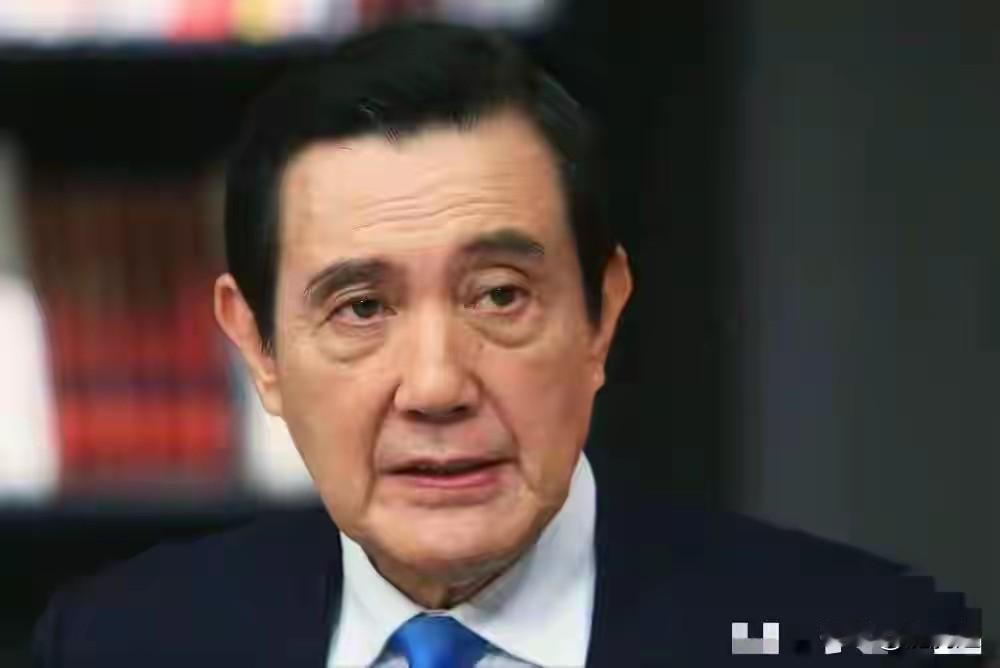 据海峡时报，马英九接受香港中评社访谈，认为赖清德自称“务实的‘台独’工作者”并不