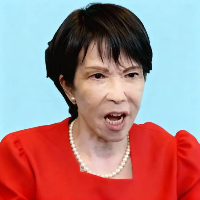 快报！真没想到日本日元这次真的要凉日本日元贬值严重，11月日元兑美元破1