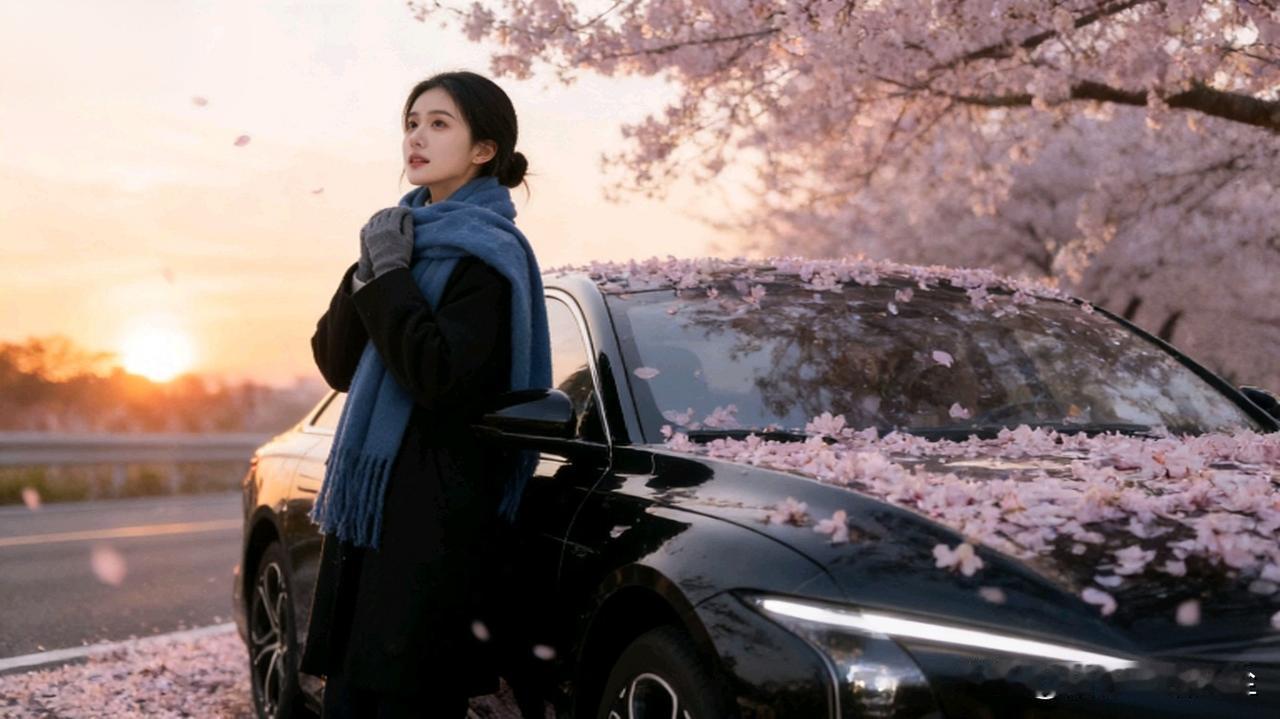 有高人预测：中国未来10年，新能源车企存活率！1、第一名：比亚迪，100％存