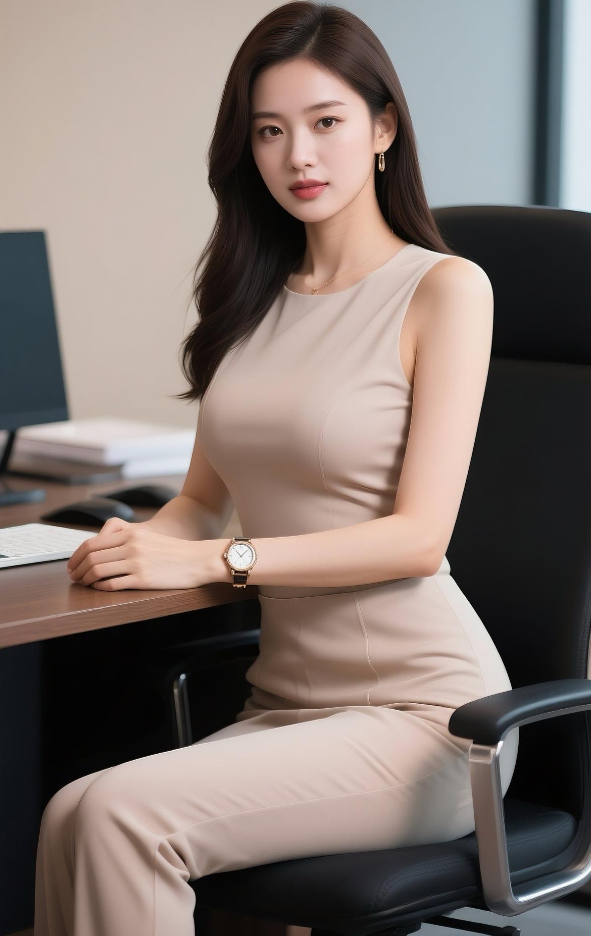 如果男人和女人之间，不谈感情的事，哪还有什么事情好聊的呢？[捂脸哭]