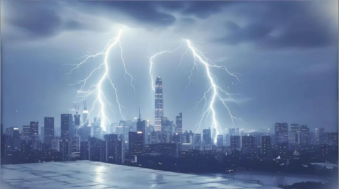 10万亿经营贷, 要兜不住了
