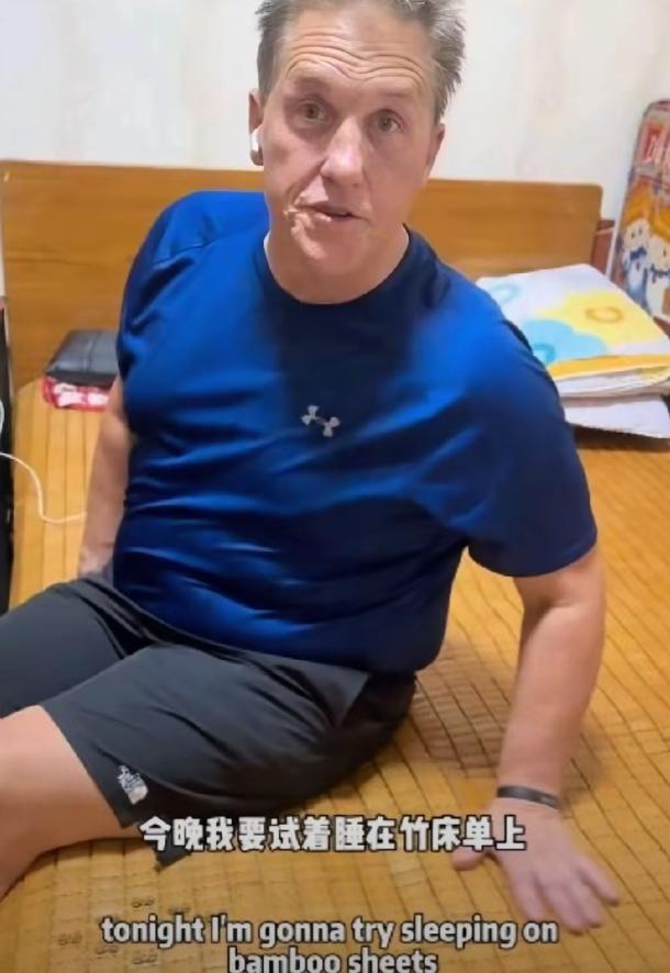 又一中国避暑神器在欧洲卖疯了！订单暴涨288%，工人三班倒都赶不完2026年