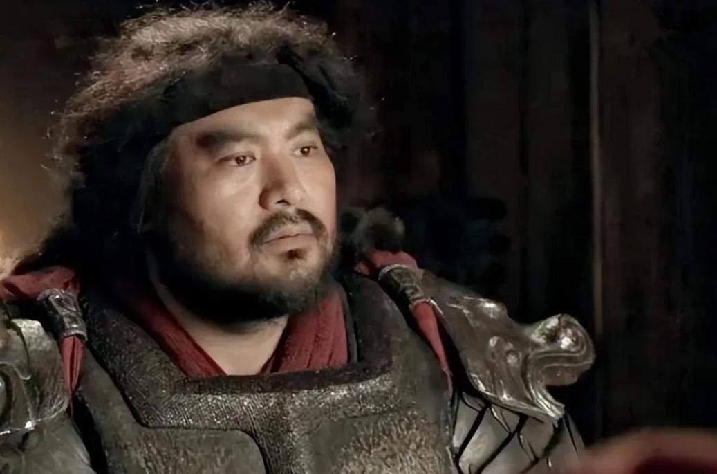 前189年，舞阳侯樊哙病逝。45年后，汉军冲入樊家，捉拿樊哙孙子樊他广，樊家后代