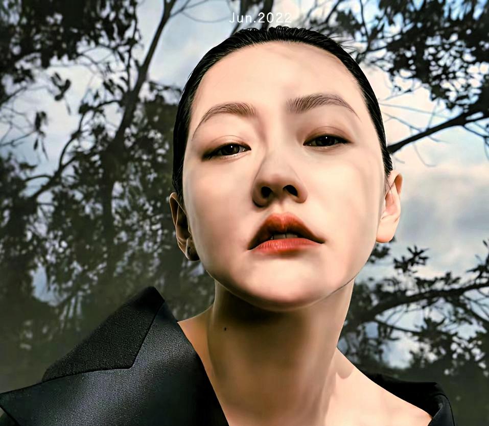 小S职业路，没了姐姐，她会怎么走艺人想红，路可不好走，好多老前辈，想再出山，也