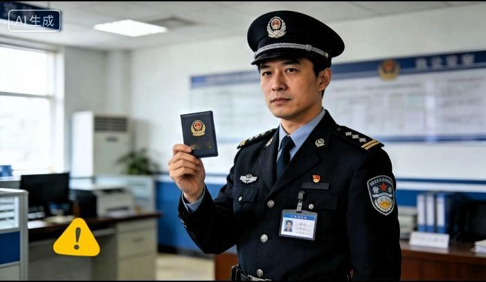 2月1日起，825号令正式实行！乱罚款、随意拦车的日子真的结束了！2月1日起