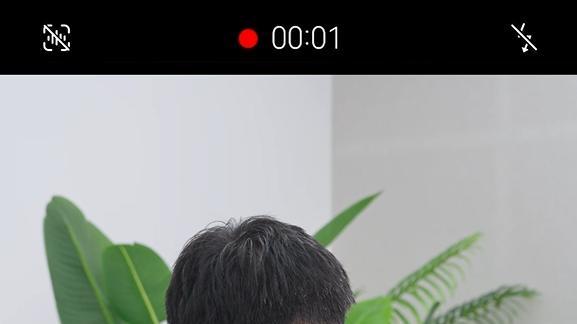 华为Pura新机首次曝光?余承东剧透:“不止是手机”