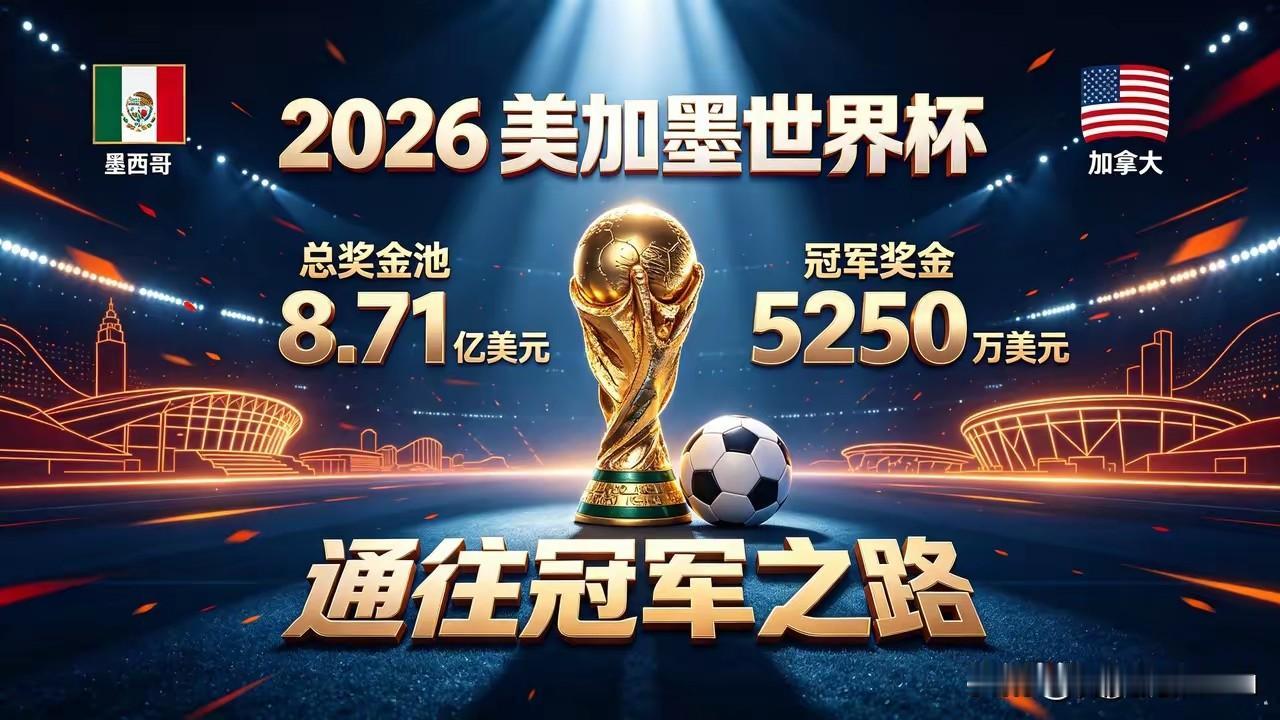 西班牙年轻的边锋拉明，亚马尔，堪祢足球天花板，挪威的魔人布欧，哈兰德也有前途。
