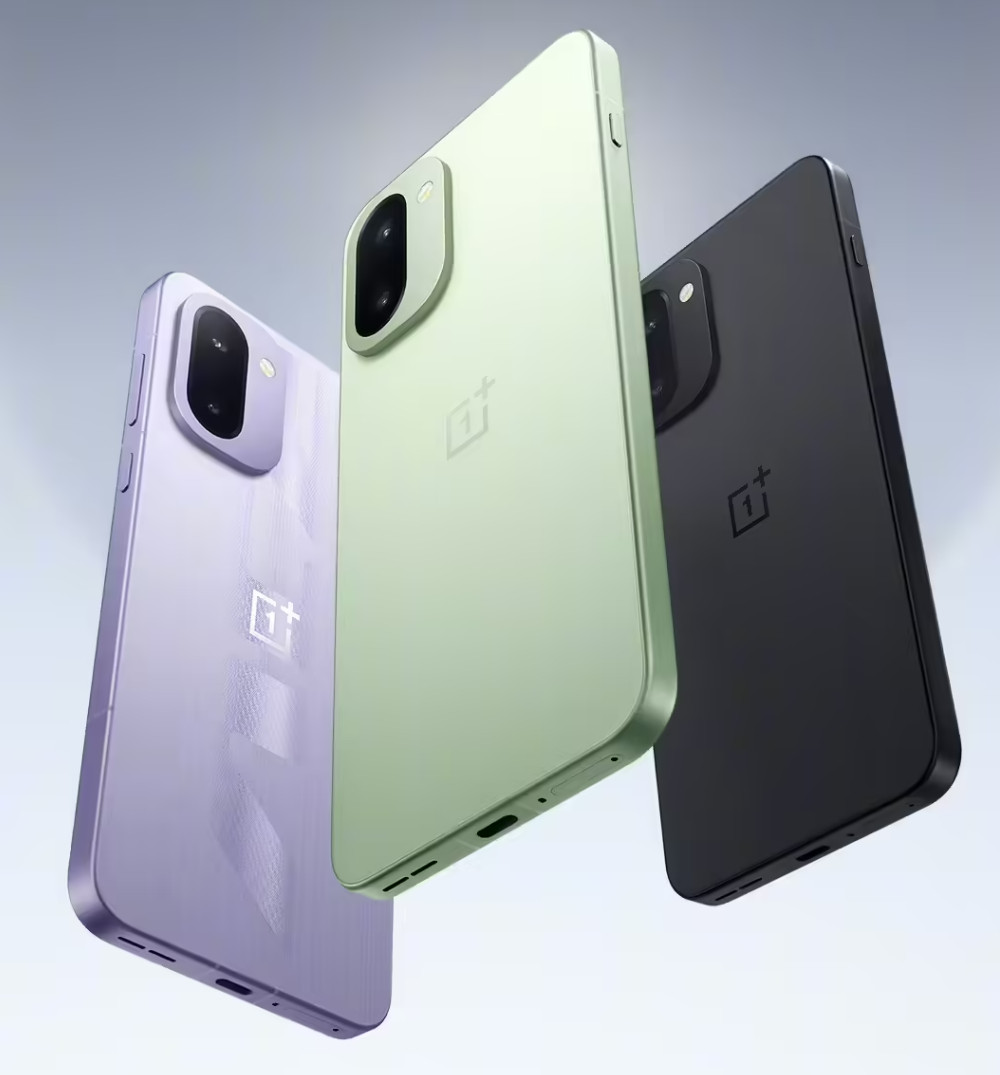 关于一加Ace6T值不值得入手，以及纠结和一加Ace6的，歪哥说下自己观点