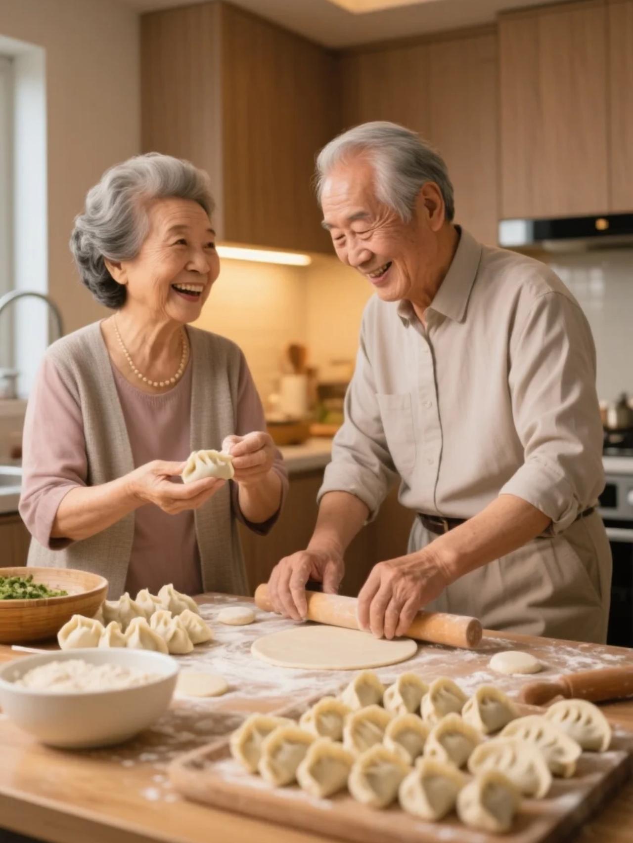 人到五十岁以后，才懂这12句话：从来都不是一味忍让讨好。1，你敢翻脸，别人
