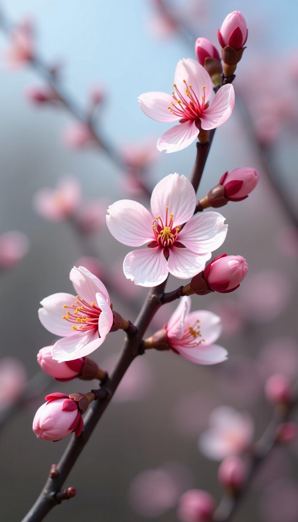 一女子坐月子三餐都靠着外卖解决，在孩子满月当天，女子却当着全家人的面宣布离婚，婆