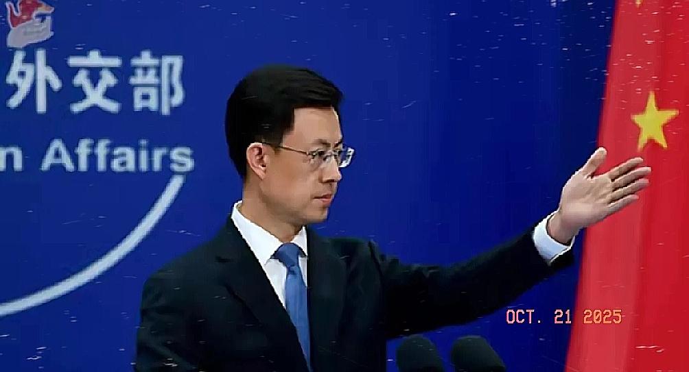中美贸易谈判又一次准备走上谈判桌。特朗普在中美贸易谈判前，抛出三个议题。