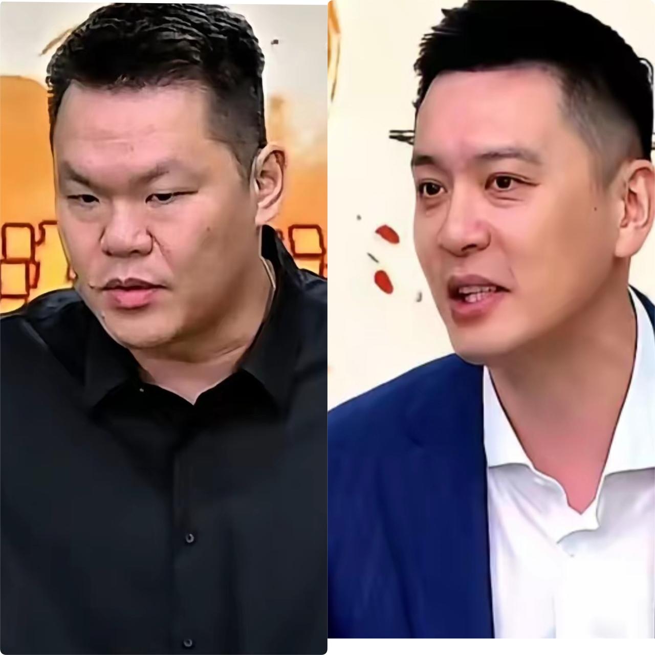 为什么用朱芳雨换掉杨鸣？CBA总决赛G1解说嘉宾换成了广东宏远朱芳雨。而之前一直