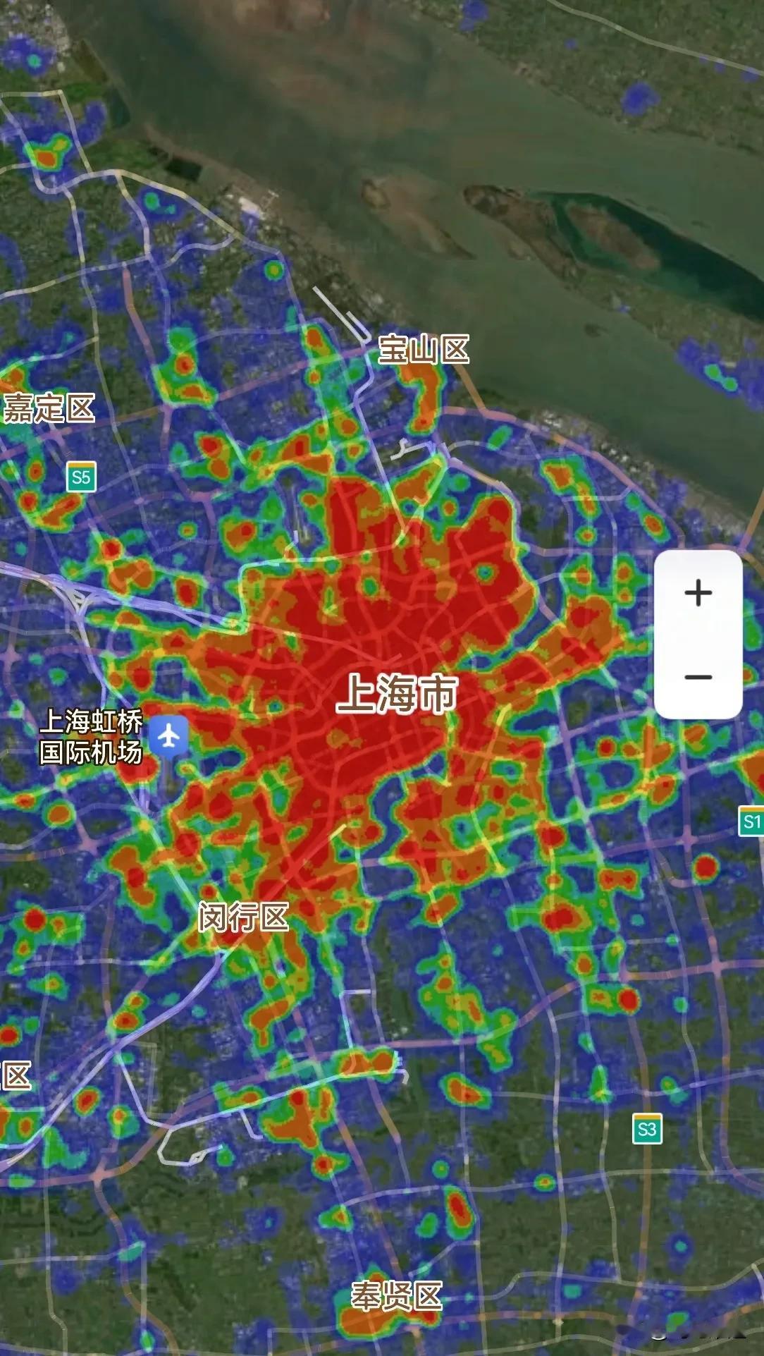从深圳1到上海2是提拔重用吗？深圳，副省级城市，总面积1997平方公里，下辖9
