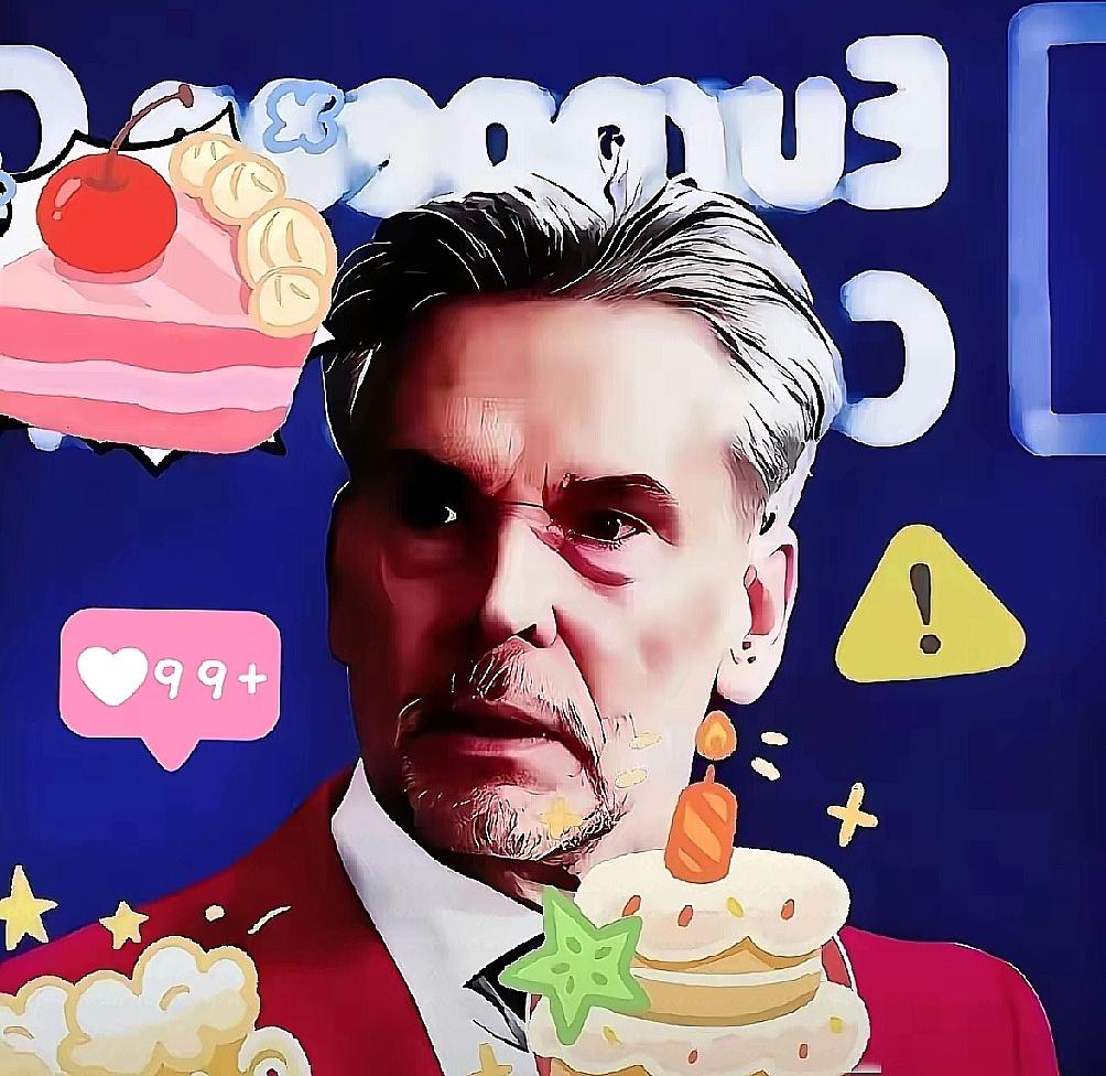 就在刚刚荷兰官员放出狠话：中方一旦停止稀土供应，他们将不惜一切代价采取措施反制