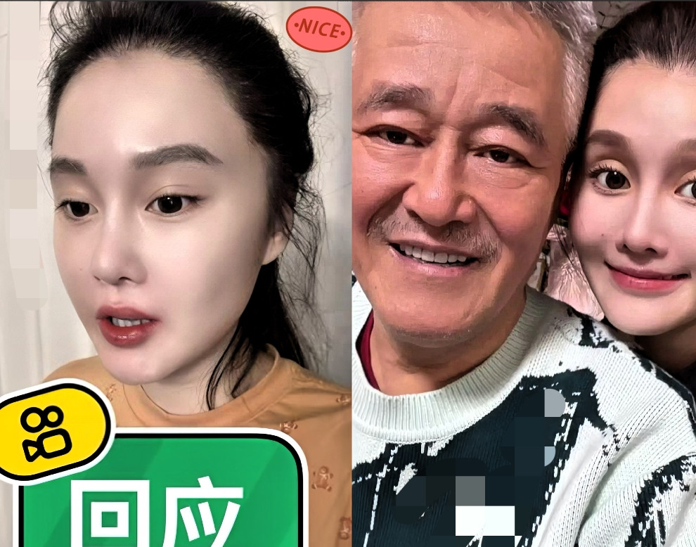 赵本山如今的家庭现状，给所有男人都提了个醒，无论你名气再大，再有钱，也万万逃