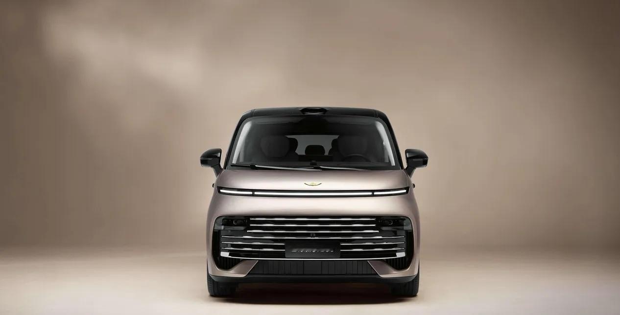 看看谁才是国内汽车的老大：1、论销量一﹣比亚迪是老大2、论性价比一﹣零跑是老