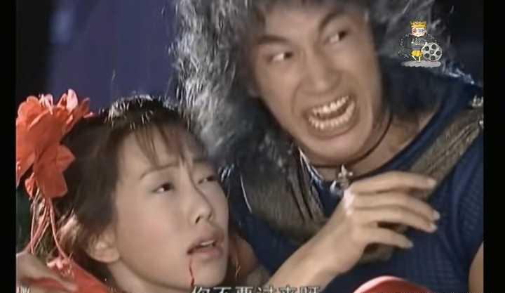 2026年取消中考是真的吗？刷视频看到说2026年取消中考，真有这回事？求靠谱