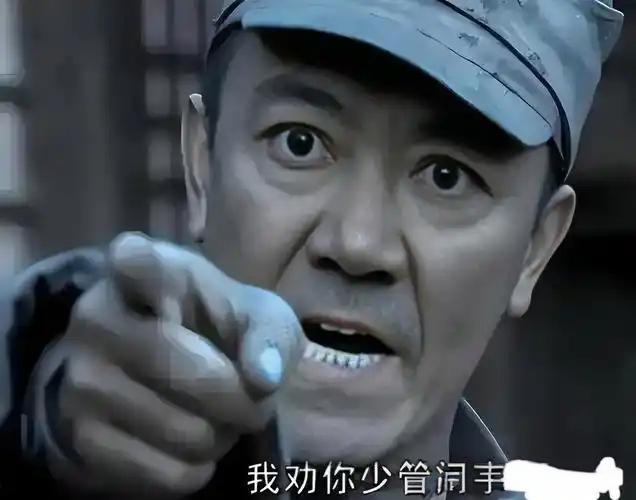 中国驻日使馆突然亮明态度！这个条款让日本彻底坐不住了家人们注意了！11月2