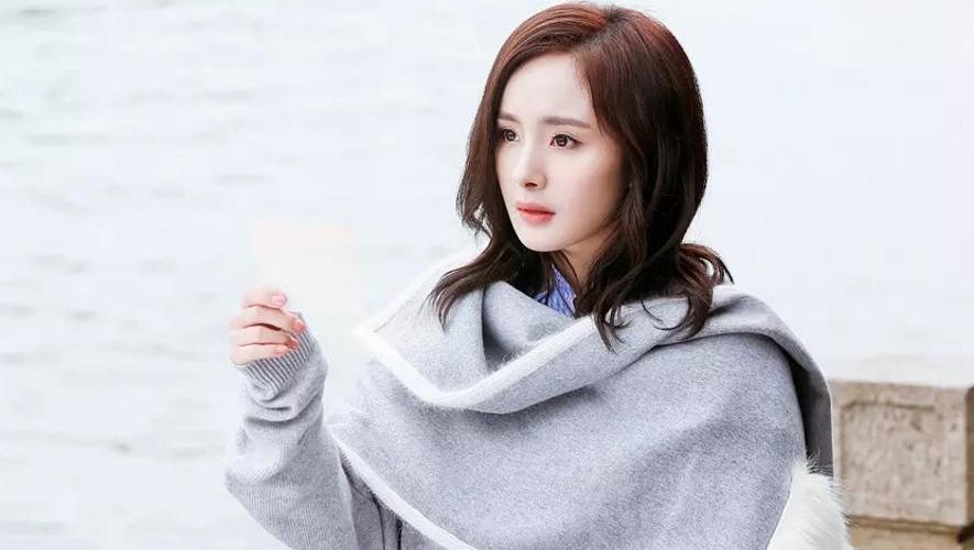 11254236761004077690.jpg?id=0