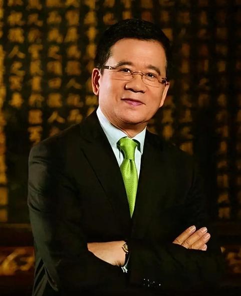 如果在八十年代有20万，会用来干什么？北京有个小伙子，当时用这钱买下了9000张