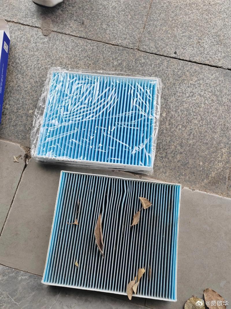 卖一台iPhone17只能赚70块钱，卖一个iPhone17的手机壳轻松赚150