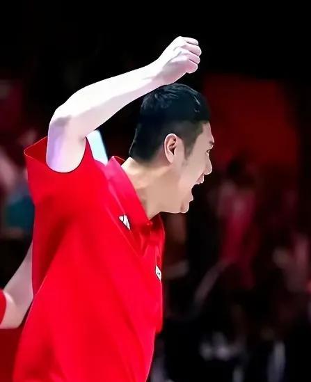 赵勇出手又快又狠赵勇被聘为国家队教练后，第一时间就是薅人，先从江苏