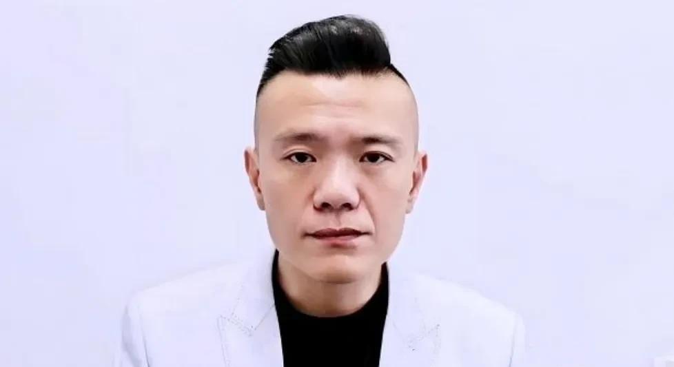 民众党台中市议员江和树今天受访时表示，大罢免投票结果除了是民意展现外，国民党和民