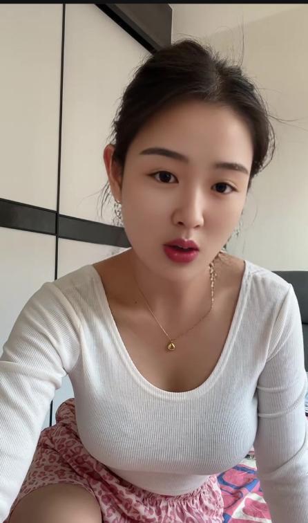 女性能一直单身，男性却要任性胡来——这不是生理需求，这是对女性的侵犯