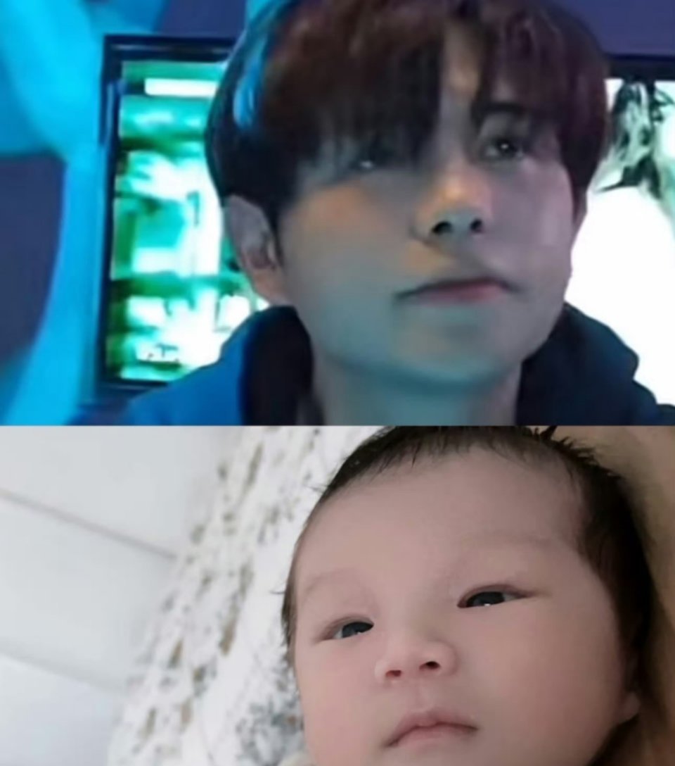 童锦程风波后首发文:想什么呢，他替你们提倡拒绝，又不是替自己