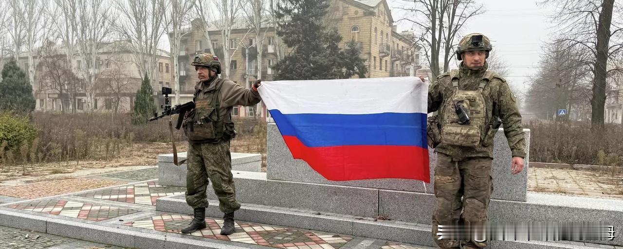 2026年1月12日，俄罗斯国防部24小时最新战报！（截至2026年1月12日1