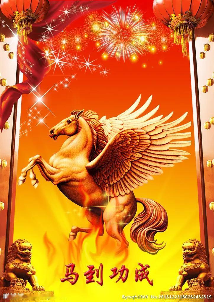 年夜饭准备这些菜最吉利辞旧岁，迎新春，吃年夜饭也有仪式感，桌上摆放这几道菜，