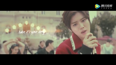 致爱yoursong的简谱_致爱yoursong吉他谱(3)