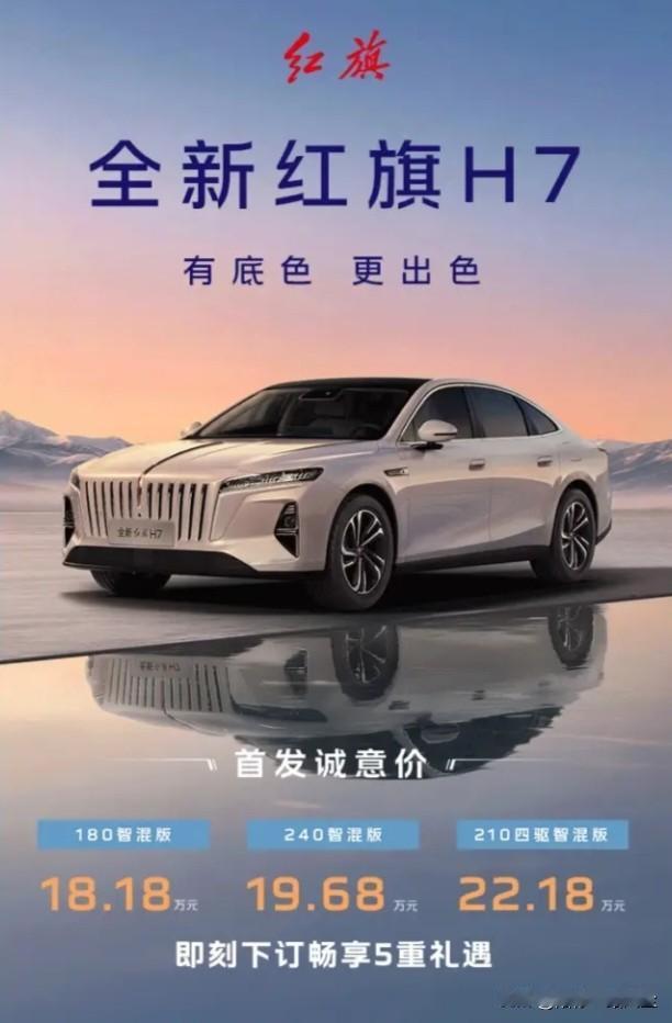 信不信由你，开车三条保命规律，条条都能救你一命！1.车窗不留缝：高速行车