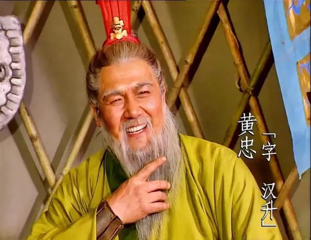 公元212年，刘备与刘璋决裂，率军南下夺蜀，孤军深入，后路空虚。葭萌关，这座孤城