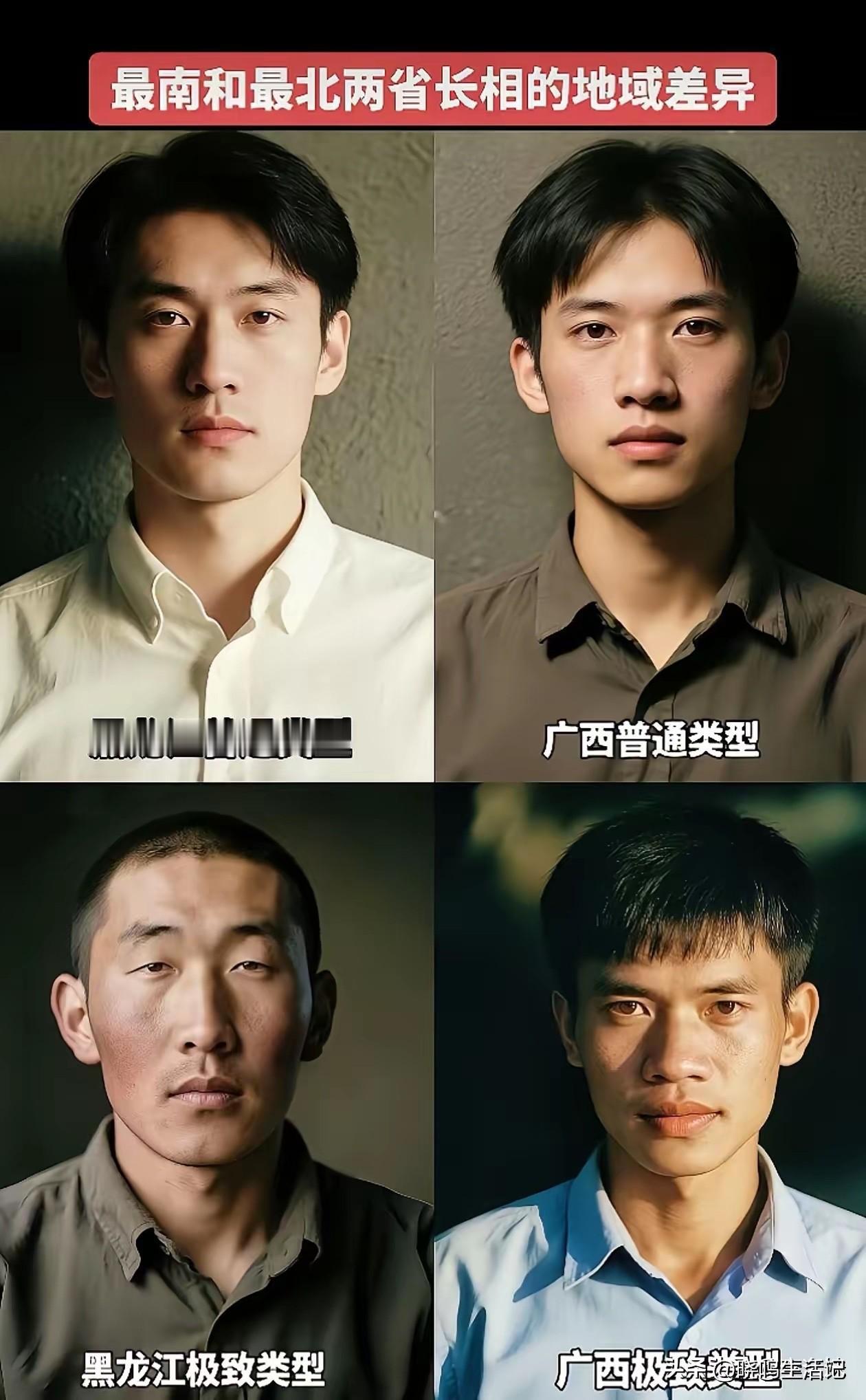 做个普通人就好，不要做极致的人[呲牙笑]