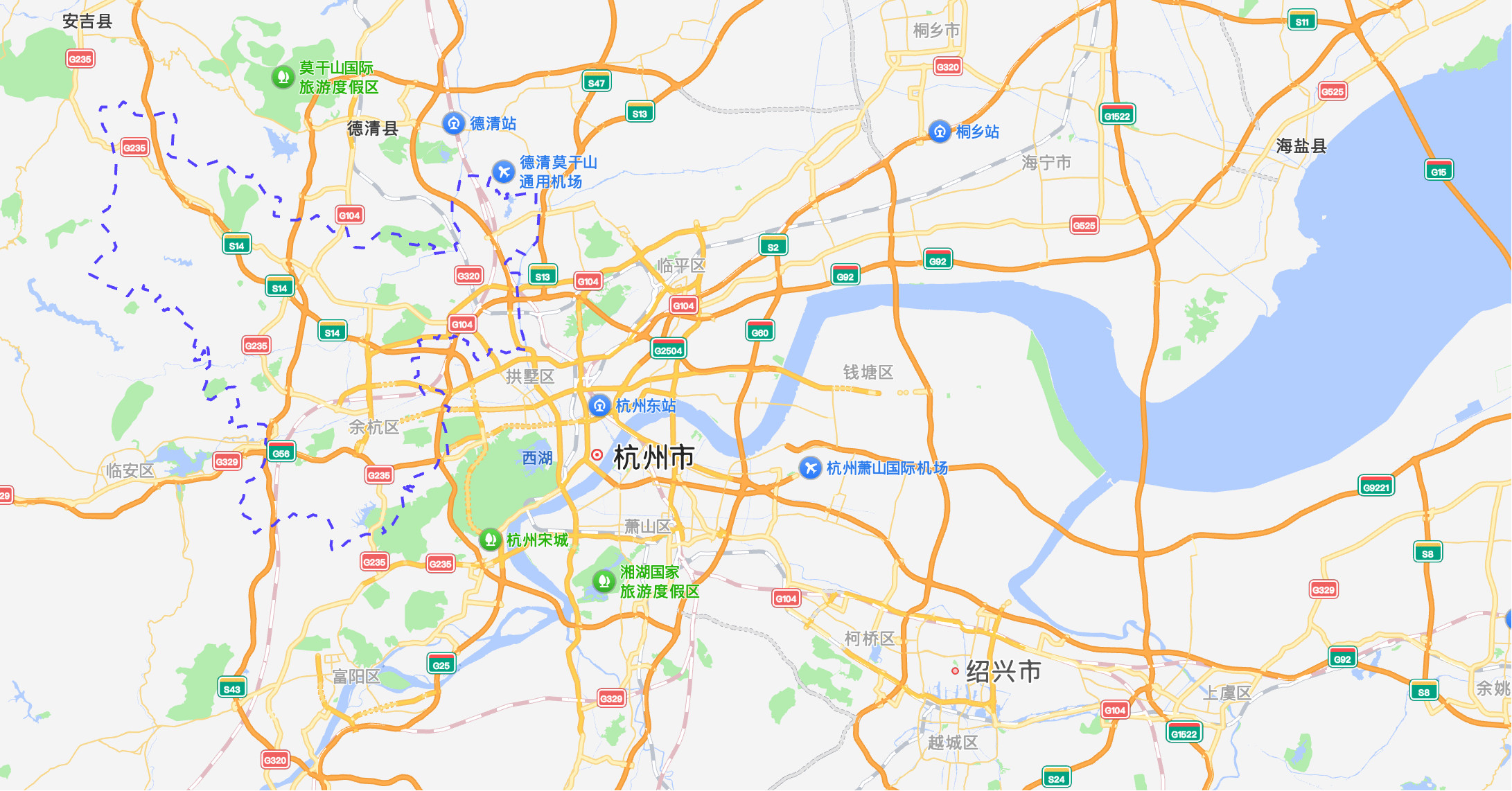 杭州多个小区自来水现异味后续这个事件昨天就闹得沸沸扬扬，但是截止目前，大家可有