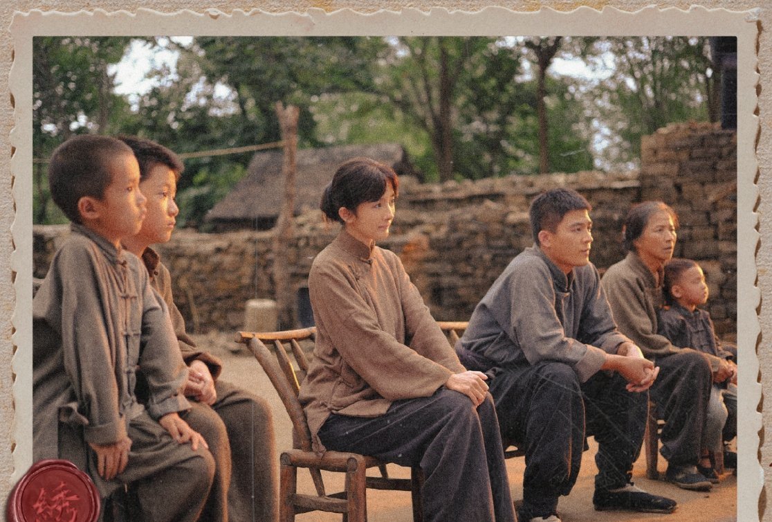 生万物结局封神8分钟谁懂生万物真的很好哭，今天看的时候已经备好纸巾了，没想到根本
