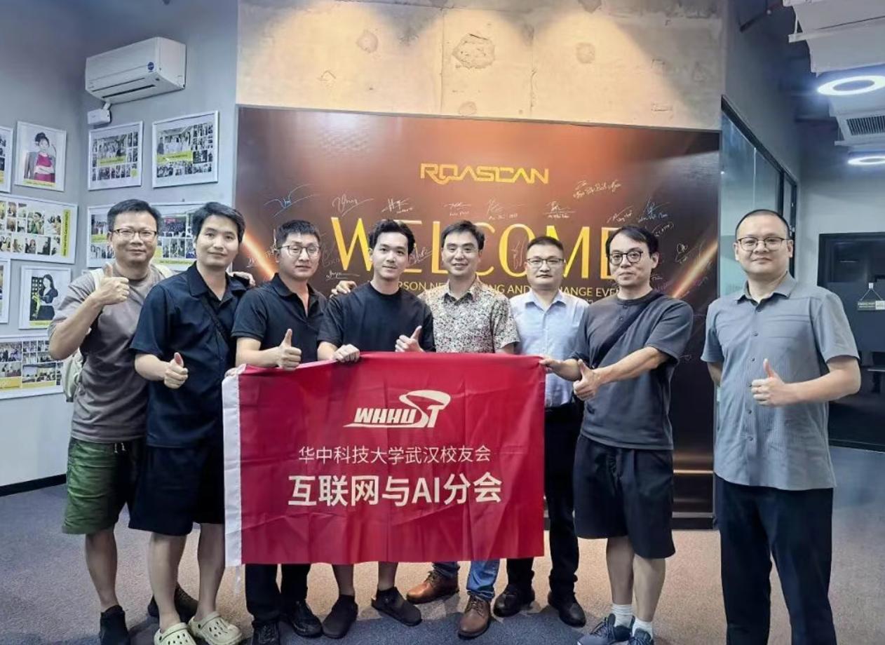 越南电商已被Shopee和TikTok基本垄断，两者合计占据超过97%的市场份额