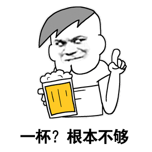 多位陪读妈妈否认牢A有一说一，美国鬼子固然可怕，但更可怕的其实是遍布全世界的资本