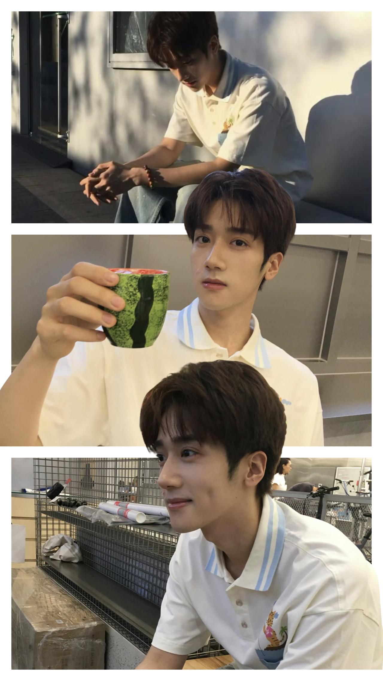 天，发现我最近做了一个很明智的决定就是买了这台OPPOReno15c当时其