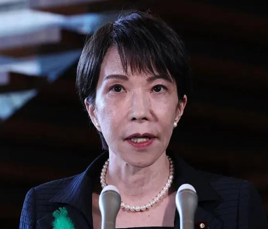 日本如果真的加入北约，估计中国麻烦就大了，如果中国放任不管，让日本加入北约，中日