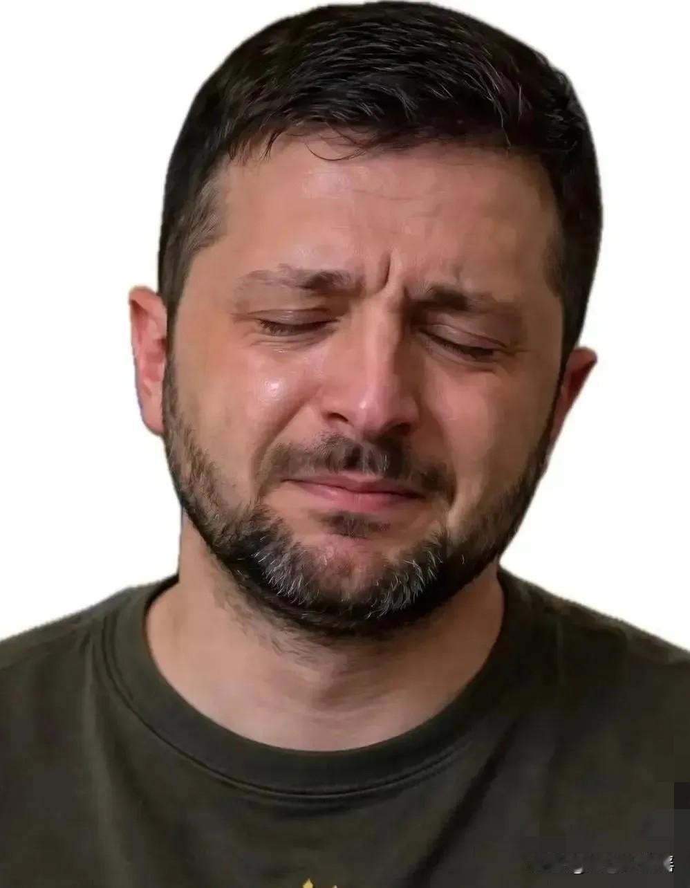 乌克兰国防部消息！4月21日，乌克兰国防部长MykhailoFedorov宣