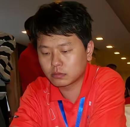 中国象棋录音门第三次官宣，有6名棋手被处理，其中洪智、谢靖、徐超被终身禁赛。洪