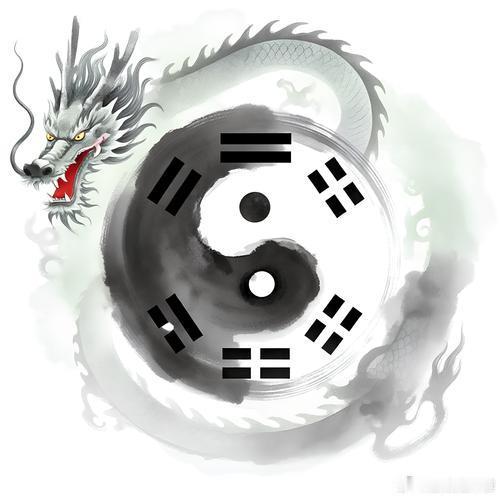 从命里来看，成大事的格局，首先是有些命弱的反而比较高，古语云：有病方为贵！无伤不