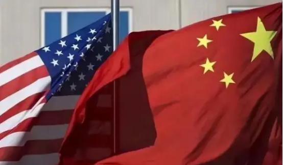 中美开战，一定不会在中国的国土，也不会在美国的国土，如果中国和美国开战，一定会在