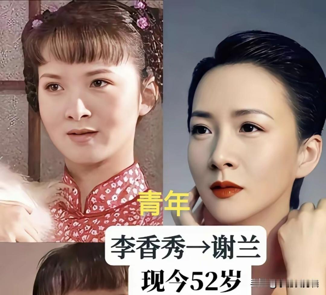 一说起《大宅门》，那真是电视剧里头一座翻不过去的高山。郭宝昌导演的心血，陈宝国、