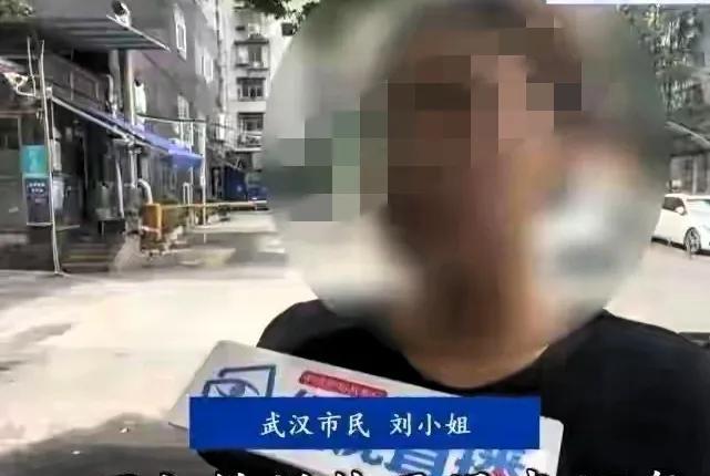 湖北武汉，一女子为通过考试，花24000元报培训班，培训班承诺，如果考不过，退款
