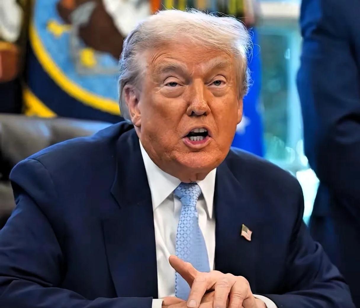 中国出手了！彻底惹怒美帝了！中国正式将洛克希德·马丁、雷神、通用动力以及10