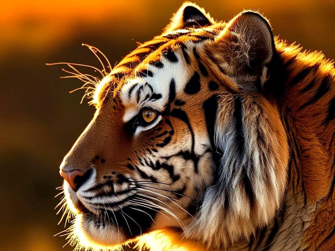 影视圈最大的潜规则：拍戏不是为了赚钱。别以为资本是在赌爆款，他们只是在买一