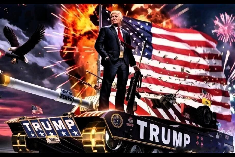 美国中期选举前夕，两党政治博弈趋于白热化。民主党左翼发展势头强劲，具有民主社会